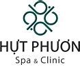 Spa Hồng Ngự