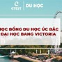 Suất Học Bổng Du Học Úc 2023 Là Gì Visa