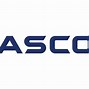 Tasco Mua Lại Groupama Việt Nam Bị Bắt Không Có