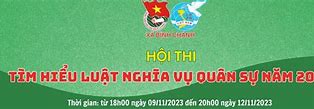 Theo Luật Nghĩa Vụ Quân Sự Năm 2015 Độ Tuổi Thực Hiện Nghĩa Vụ Quân Sự Được Hiểu Là