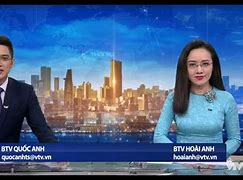 Thời Sự Vtv1 19H Hôm Nay Thích Minh Tuệ