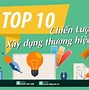 Thương Hiệu Là Gì Hiệp Hội Marketing Hoa Kỳ