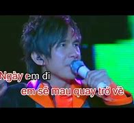 Tiễn Bước Người Đi Karaoke