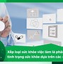 Tiêu Chuẩn Sức Khoẻ Nvca