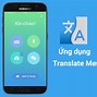 Tôi Không Biết Nói Tiếng Trung Dịch Sang Tiếng Trung