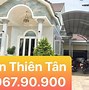 Tôn Thiên Tân