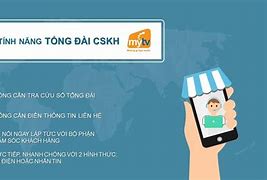 Tổng Đài Chăm Sóc Khách Hàng Grab Hcm