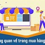 Tracodi Alibaba Là Gì Ạ Tiếng Anh Là Gi ؟ * 1