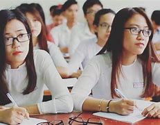 Trợ Cấp Sinh Viên Sư Phạm Ctu