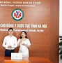 Trường Cao Đẳng Y Tế Hà Nội Ở Đâu