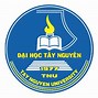 Trường Đại Học Tây Nguyên Hệ Vừa Học Vừa Làm