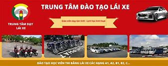 Tuyển Dụng Giáo Viên Dạy Lái Xe Vinh Nghệ An Năm 2024