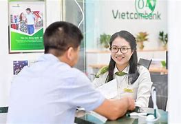 Vay Thế Chấp Tại Vietcombank