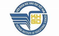 Viện Khoa Học Công Nghệ Và Giáo Dục Việt Nam