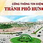 Vụ Giết 2 Vợ Chồng Ở Thành Phố Hưng Yên